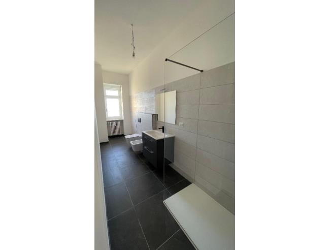 Anteprima foto 7 - Appartamento in Affitto a Pinerolo - Riva Di Pinerolo