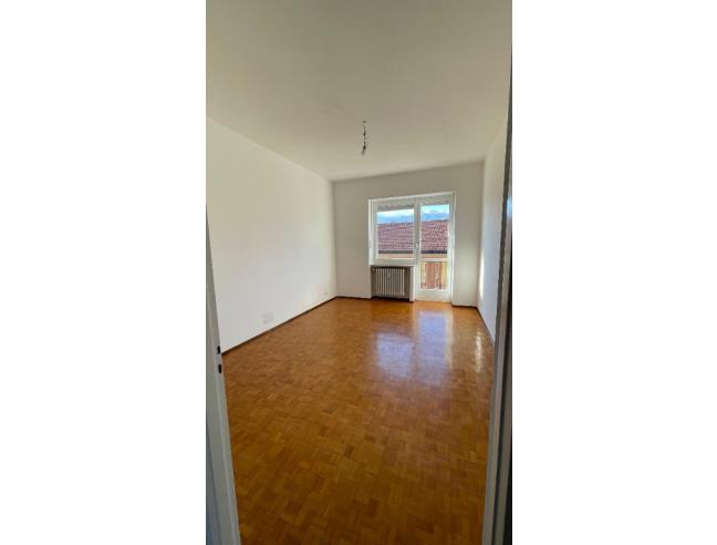 Anteprima foto 8 - Appartamento in Affitto a Pinerolo - Riva Di Pinerolo