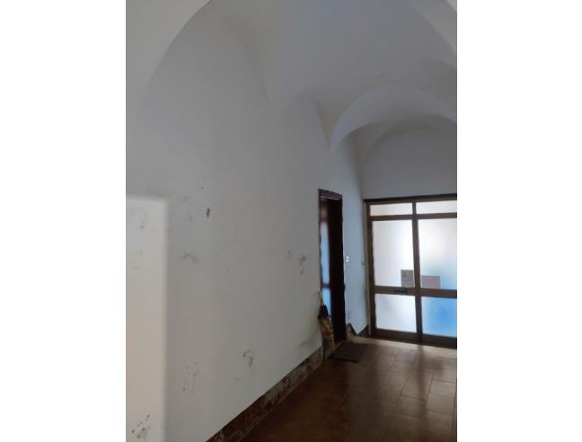 Anteprima foto 2 - Appartamento in Affitto a Pinerolo (Torino)