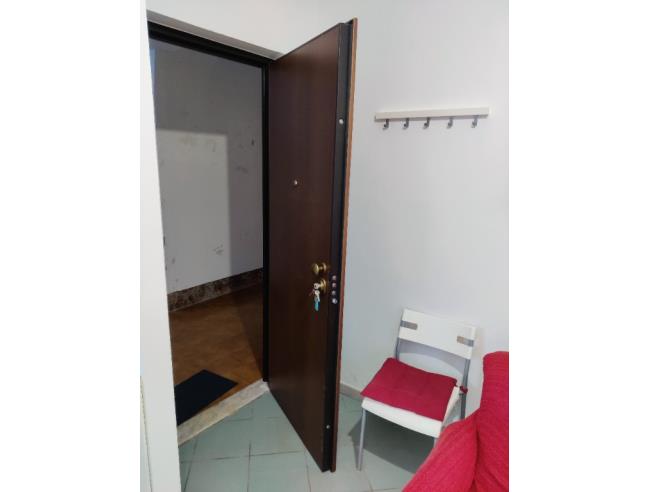 Anteprima foto 3 - Appartamento in Affitto a Pinerolo (Torino)