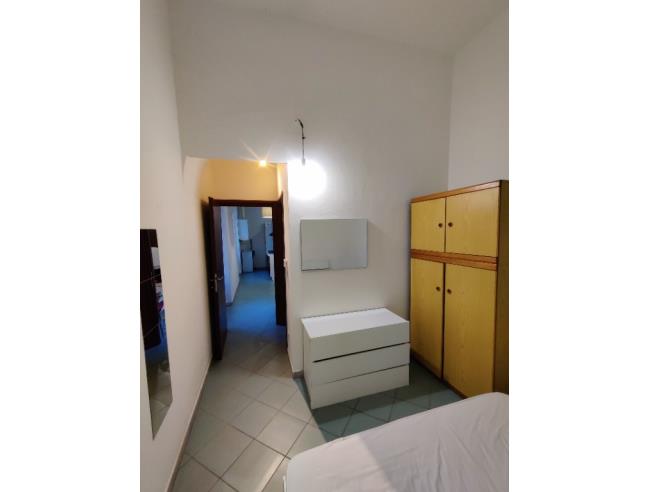 Anteprima foto 4 - Appartamento in Affitto a Pinerolo (Torino)