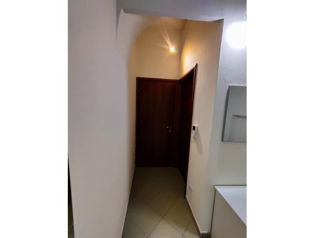 Anteprima foto 5 - Appartamento in Affitto a Pinerolo (Torino)