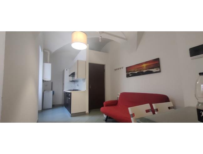 Anteprima foto 6 - Appartamento in Affitto a Pinerolo (Torino)