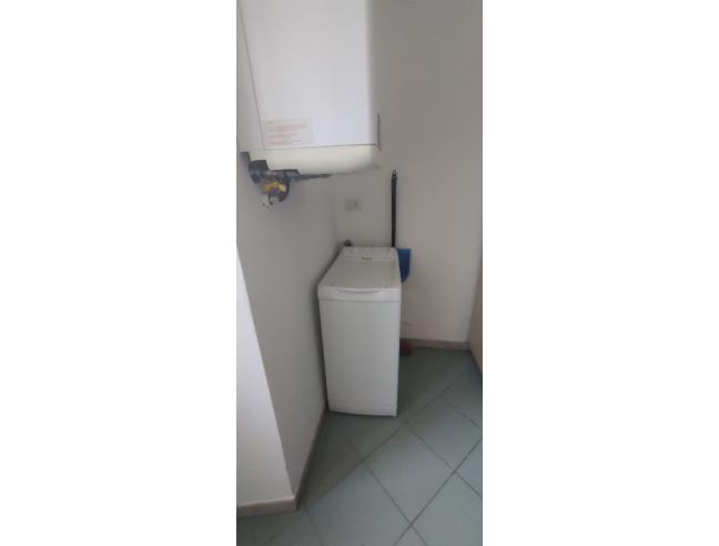 Anteprima foto 7 - Appartamento in Affitto a Pinerolo (Torino)