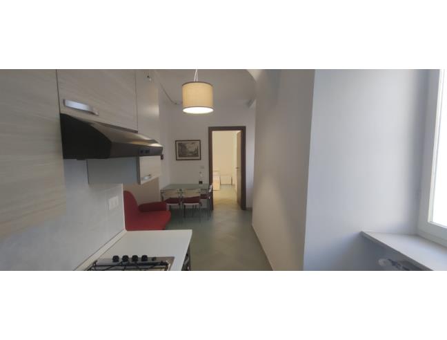 Anteprima foto 8 - Appartamento in Affitto a Pinerolo (Torino)