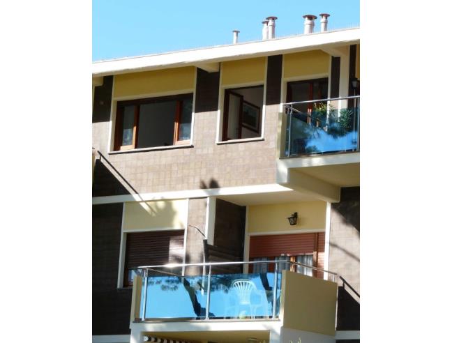 Anteprima foto 3 - Appartamento in Affitto a Pineto (Teramo)