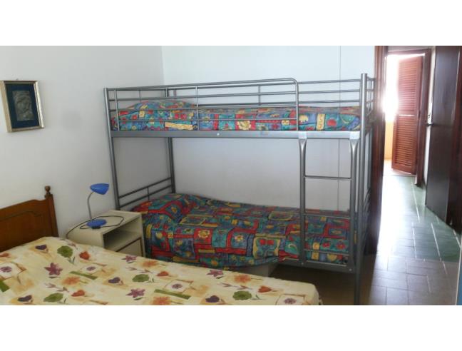 Anteprima foto 5 - Appartamento in Affitto a Pineto (Teramo)