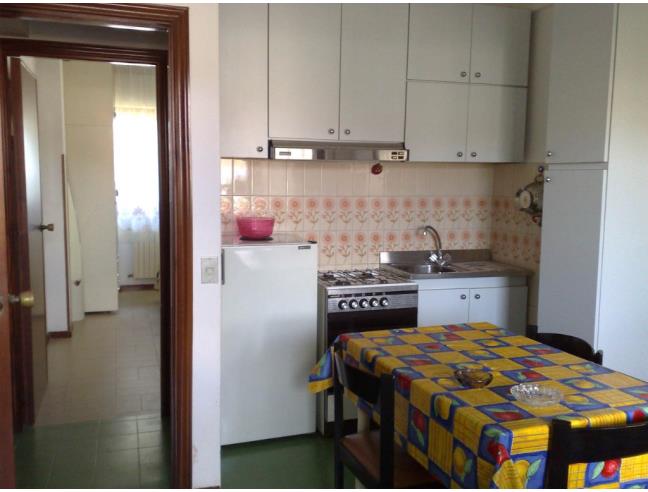 Anteprima foto 6 - Appartamento in Affitto a Pineto (Teramo)