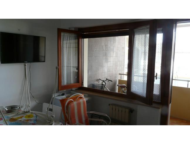 Anteprima foto 7 - Appartamento in Affitto a Pineto (Teramo)