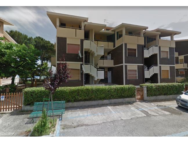 Anteprima foto 8 - Appartamento in Affitto a Pineto (Teramo)