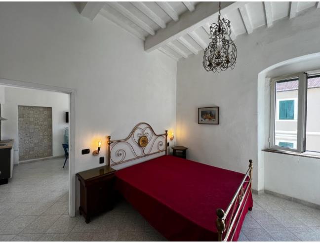 Anteprima foto 3 - Appartamento in Affitto a Piombino (Livorno)