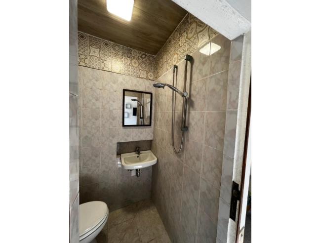 Anteprima foto 4 - Appartamento in Affitto a Piombino (Livorno)