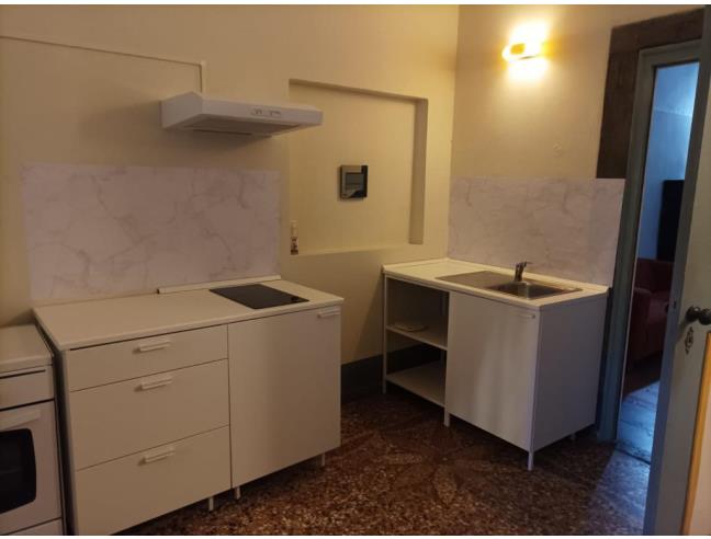 Anteprima foto 2 - Appartamento in Affitto a Pisa - Centro Storico