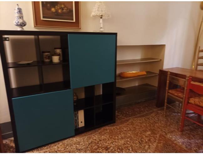 Anteprima foto 3 - Appartamento in Affitto a Pisa - Centro Storico