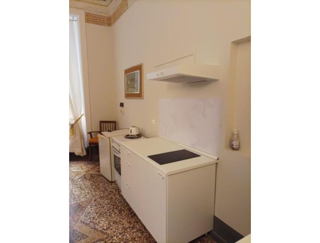 Anteprima foto 4 - Appartamento in Affitto a Pisa - Centro Storico