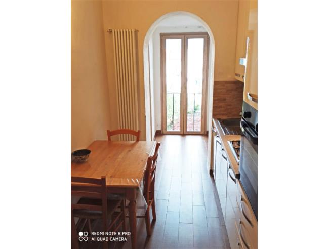 Anteprima foto 1 - Appartamento in Affitto a Pisa - Marina di Pisa