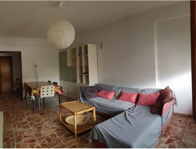 Anteprima foto 2 - Appartamento in Affitto a Pisa - Marina di Pisa