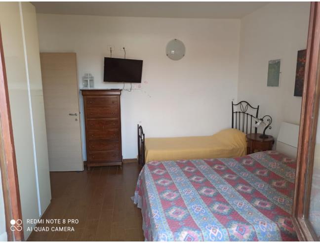 Anteprima foto 2 - Appartamento in Affitto a Pisa - Marina di Pisa