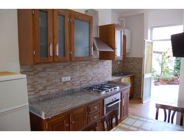 Anteprima foto 2 - Appartamento in Affitto a Pisa - Marina di Pisa