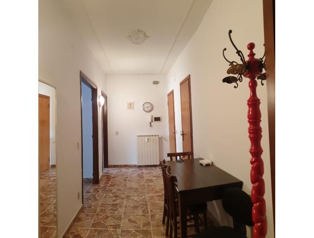 Anteprima foto 3 - Appartamento in Affitto a Pisa - Marina di Pisa