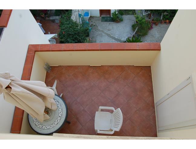 Anteprima foto 4 - Appartamento in Affitto a Pisa - Marina di Pisa