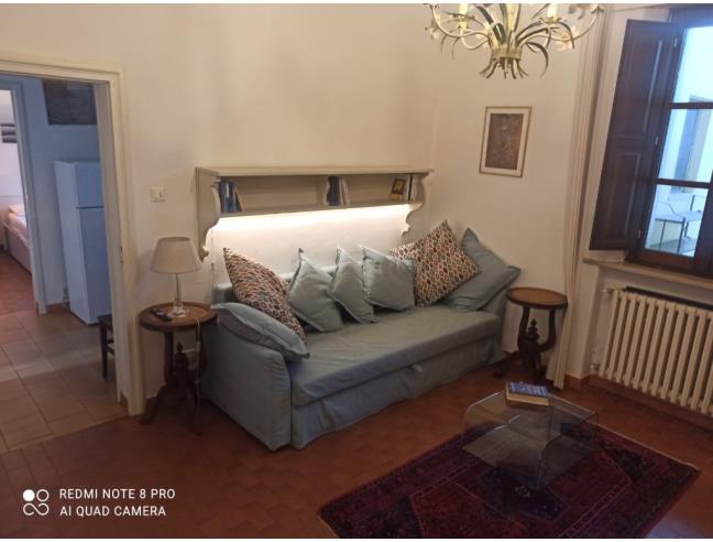 Anteprima foto 4 - Appartamento in Affitto a Pisa - Marina di Pisa