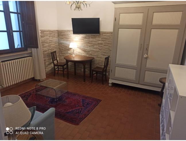 Anteprima foto 5 - Appartamento in Affitto a Pisa - Marina di Pisa