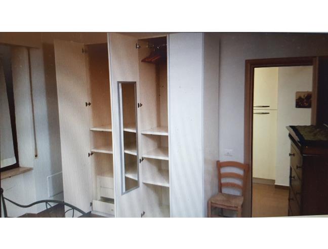 Anteprima foto 5 - Appartamento in Affitto a Pisa - Marina di Pisa