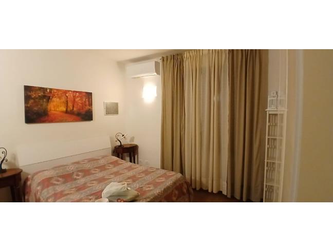 Anteprima foto 6 - Appartamento in Affitto a Pisa - Marina di Pisa