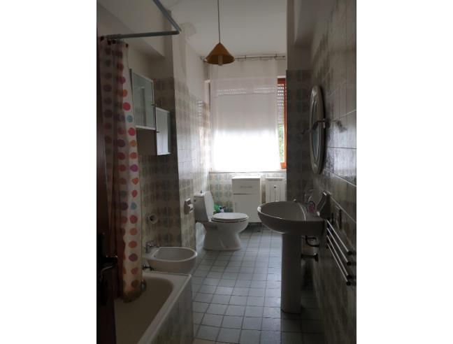 Anteprima foto 6 - Appartamento in Affitto a Pisa - Marina di Pisa