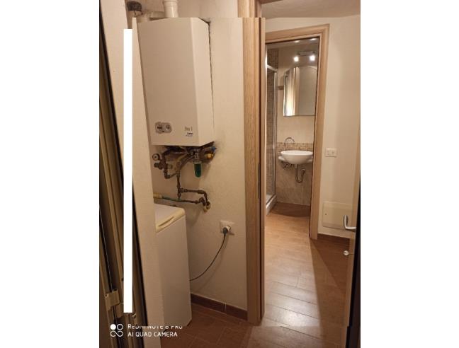 Anteprima foto 7 - Appartamento in Affitto a Pisa - Marina di Pisa