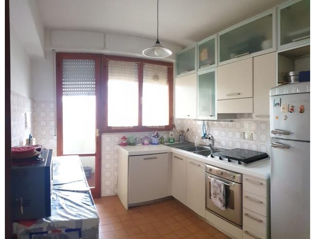 Anteprima foto 7 - Appartamento in Affitto a Pisa - Marina di Pisa