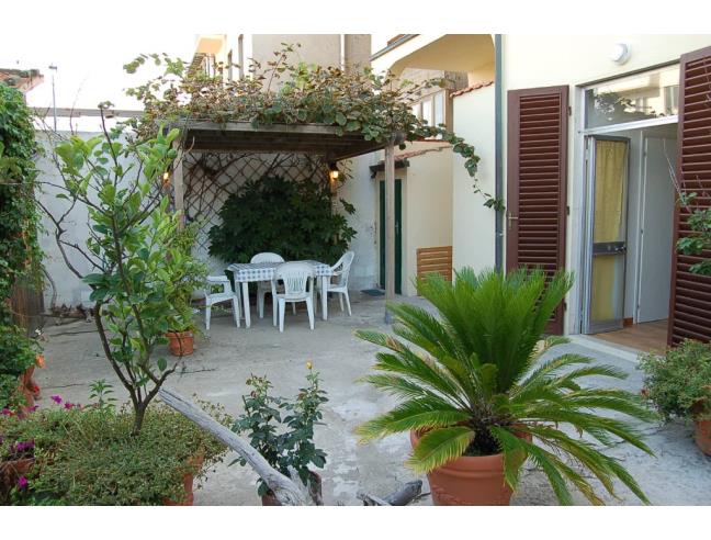 Anteprima foto 7 - Appartamento in Affitto a Pisa - Marina di Pisa