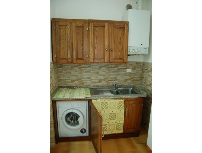 Anteprima foto 8 - Appartamento in Affitto a Pisa - Marina di Pisa