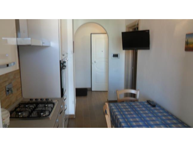 Anteprima foto 8 - Appartamento in Affitto a Pisa - Marina di Pisa