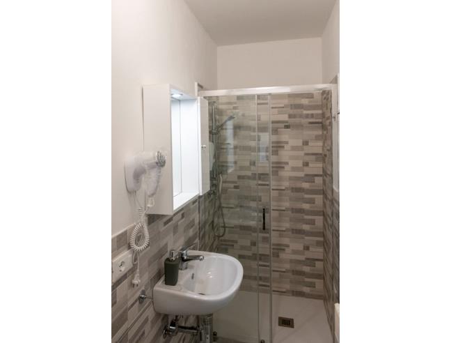 Anteprima foto 1 - Appartamento in Affitto a Pisa - Pisanova