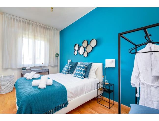 Anteprima foto 2 - Appartamento in Affitto a Pisa - Pisanova