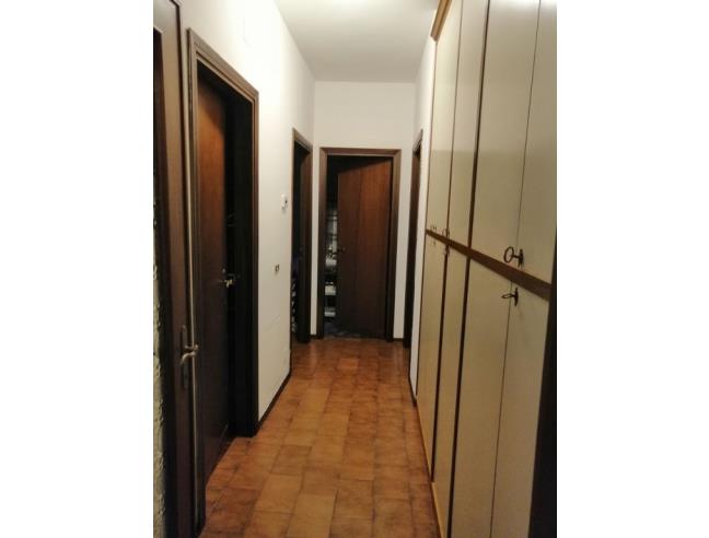 Anteprima foto 2 - Appartamento in Affitto a Pisa - Pisanova