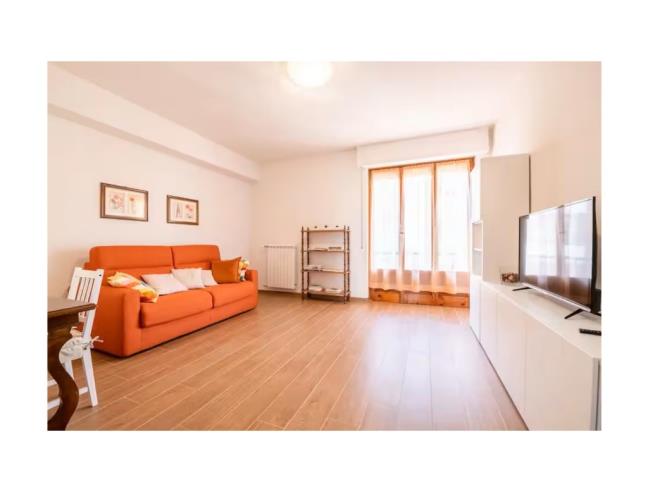 Anteprima foto 2 - Appartamento in Affitto a Pisa - Pisanova