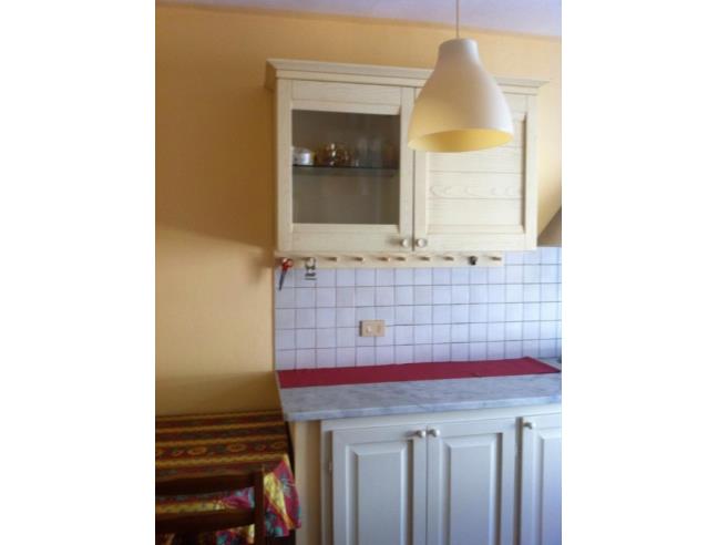 Anteprima foto 2 - Appartamento in Affitto a Pisa - Pisanova