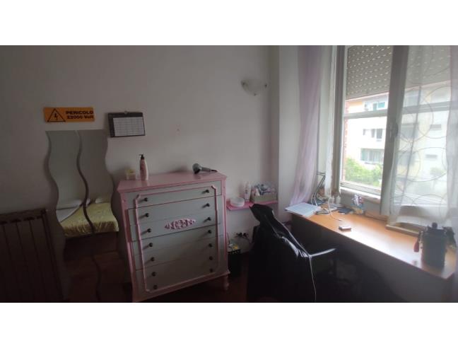 Anteprima foto 2 - Appartamento in Affitto a Pisa - Pisanova
