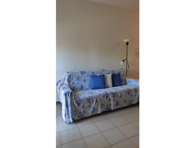 Anteprima foto 2 - Appartamento in Affitto a Pisa - Pisanova