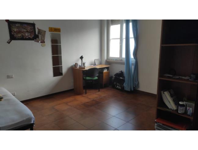 Anteprima foto 2 - Appartamento in Affitto a Pisa - Pisanova