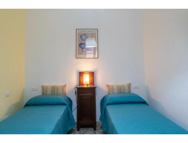 Anteprima foto 2 - Appartamento in Affitto a Pisa - Pisanova