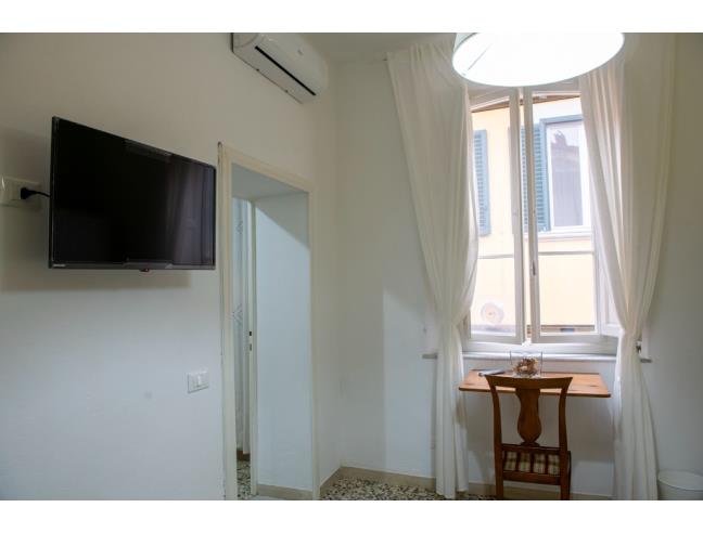 Anteprima foto 3 - Appartamento in Affitto a Pisa - Pisanova