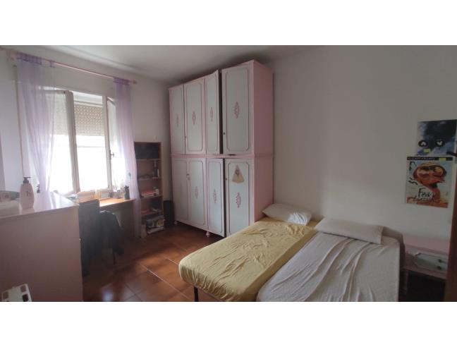 Anteprima foto 3 - Appartamento in Affitto a Pisa - Pisanova