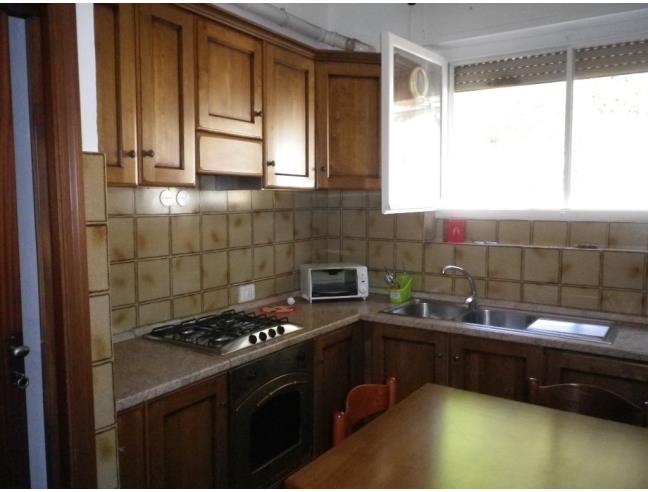 Anteprima foto 3 - Appartamento in Affitto a Pisa - Pisanova