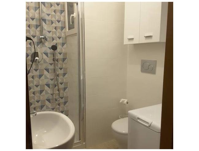 Anteprima foto 3 - Appartamento in Affitto a Pisa - Pisanova