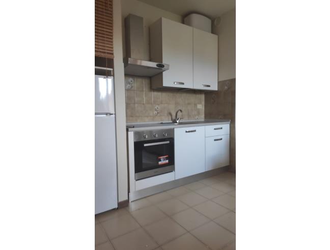 Anteprima foto 3 - Appartamento in Affitto a Pisa - Pisanova