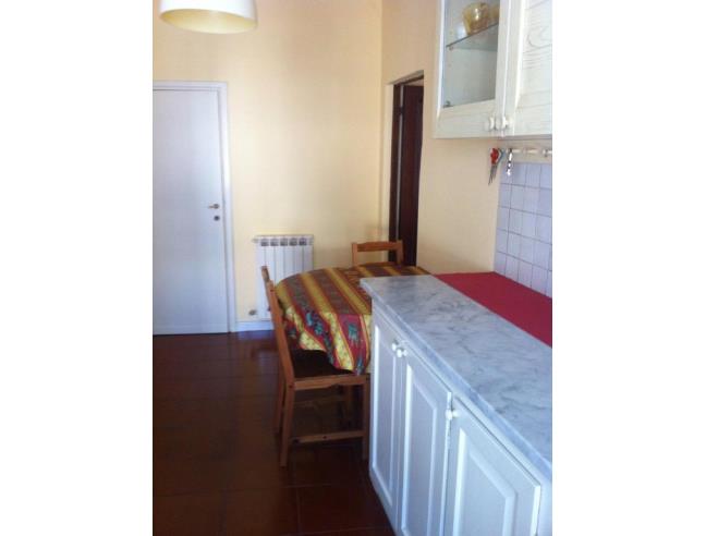 Anteprima foto 3 - Appartamento in Affitto a Pisa - Pisanova
